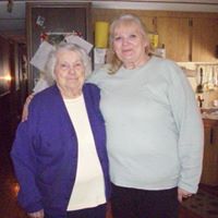Kathy Sherlock Photo 10