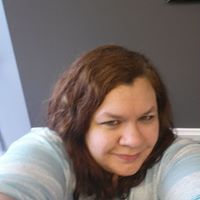 Rachel Klein Photo 35