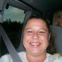 Sherry Horne Photo 17