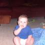 Amy Stanfield Photo 19