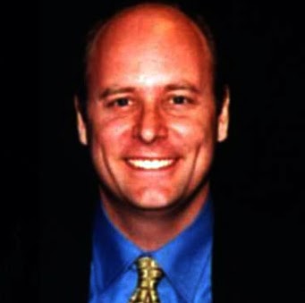 Paul Wood Photo 45