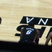 James Haslem Photo 20