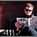 Neil Atkinson Photo 13