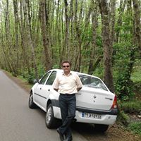 Mohsen Zamani Photo 17