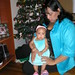 Yvette Garcia Photo 23