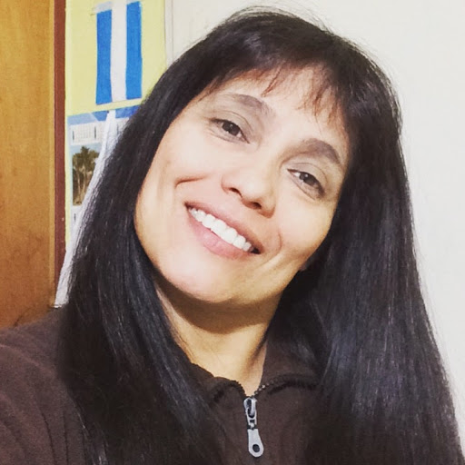 Sandra Miranda Photo 34