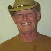 Rick Looney Photo 21