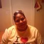 Deborah Calderon Photo 10
