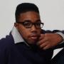 Darryl Green Photo 12