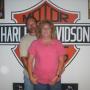 Teresa Snider Photo 27