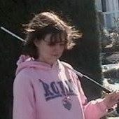 Jenny Schilling Photo 12