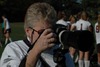 Nancy Mullin Photo 10