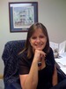 Debbie Francis Photo 34