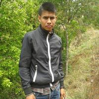 Surendra Kc Photo 14