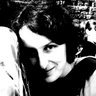 Anna Dubois Photo 8