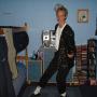 John Ashmore Photo 27