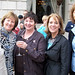 Christine Fritsch Photo 14