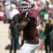 Reggie Mcneal Photo 7