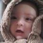 Lisa Curnow Photo 13