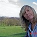Tina Nash Photo 35