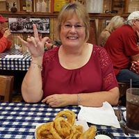 Sharon Mcwilliams Photo 7