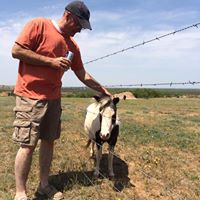 Steve Starr Photo 4