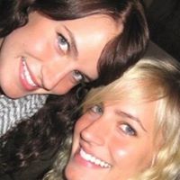 Kristina Hogan Photo 6