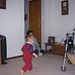 Margie Patrick Photo 14
