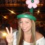 Tonya Miller Photo 33