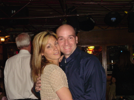 Dawn Miller Photo 19