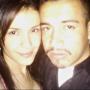 Betty Calderon Photo 16