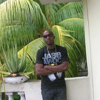 Patrick Pierre Photo 17