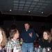 Bobby Plummer Photo 24