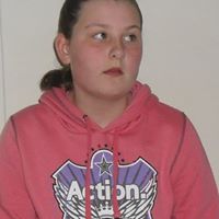 Cassandra Paris Photo 20