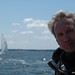 Greg Fisher Photo 19
