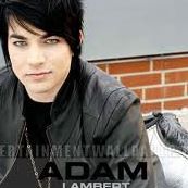 Janice Lambert Photo 24