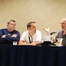 Eric Elkins Photo 28