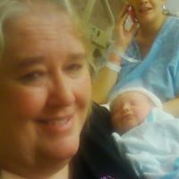 Theresa Meeks Photo 26
