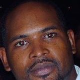 Jason Boothe Photo 21