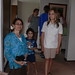 Amy Bosworth Photo 11