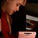 Danielle Spaulding Photo 15