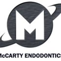 David Mccarty Photo 16
