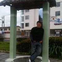 Angel Guananga Photo 2