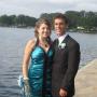 Jacob Palmer Photo 37