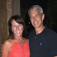 David Duval Photo 49