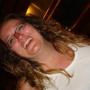 Joanne Rose Photo 27