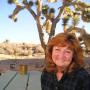 Sherry Sadler Photo 17