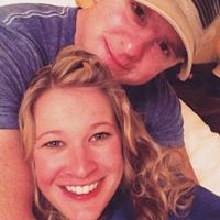 Alison Copeland Photo 30