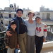 Mary Foti Photo 10