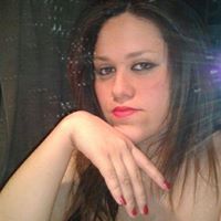Francis Perkins Photo 19